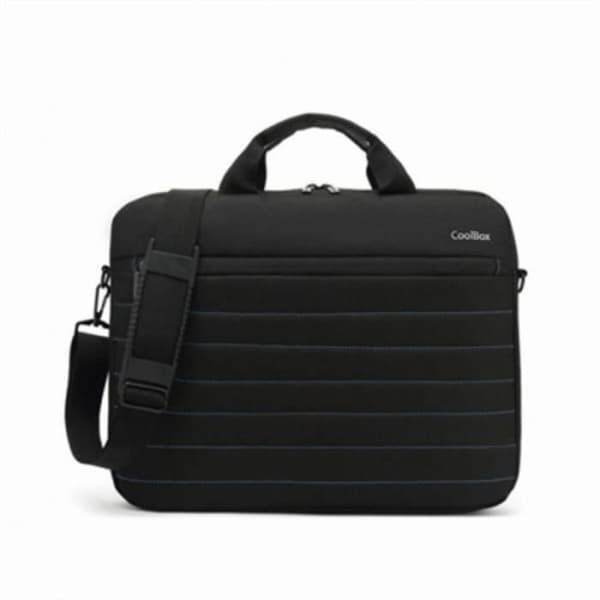 CoolBox COO-BAG14-1N 14" laptop sleeve