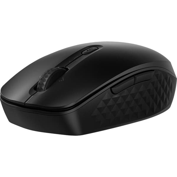 HP 425 Programmerbar Trådlös M
