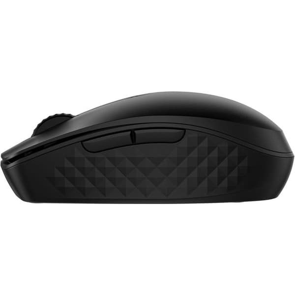HP 425 Programmerbar Trådlös M
