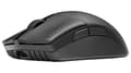 Miniatyrbild 2 av 6: Corsair Sabre RGB Pro Wireless Champion Series – Trådlös Gamingmus – 26 K DPI – Optical – RGB