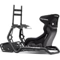Miniatyrbild 3 av 6: Körsimulator - PLAYSEAT - Sensation Pro Actifit - Bekväm - Justerbar - Svart
