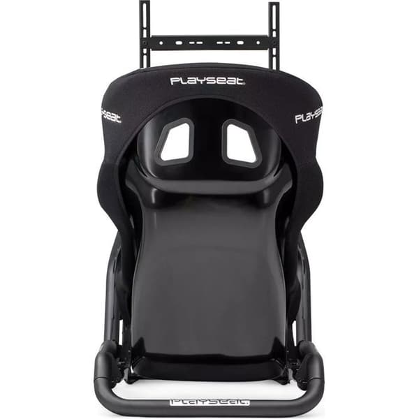 Körsimulator - PLAYSEAT - Sensation Pro Actifit - Bekväm - Justerbar - Svart
