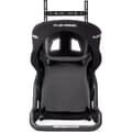 Miniatyrbild 4 av 6: Körsimulator - PLAYSEAT - Sensation Pro Actifit - Bekväm - Justerbar - Svart