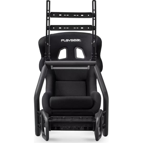 Körsimulator - PLAYSEAT - Sensation Pro Actifit - Bekväm - Justerbar - Svart