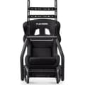 Miniatyrbild 5 av 6: Körsimulator - PLAYSEAT - Sensation Pro Actifit - Bekväm - Justerbar - Svart