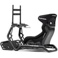 Miniatyrbild 2 av 6: Körsimulator - PLAYSEAT - Sensation Pro Actifit - Bekväm - Justerbar - Svart
