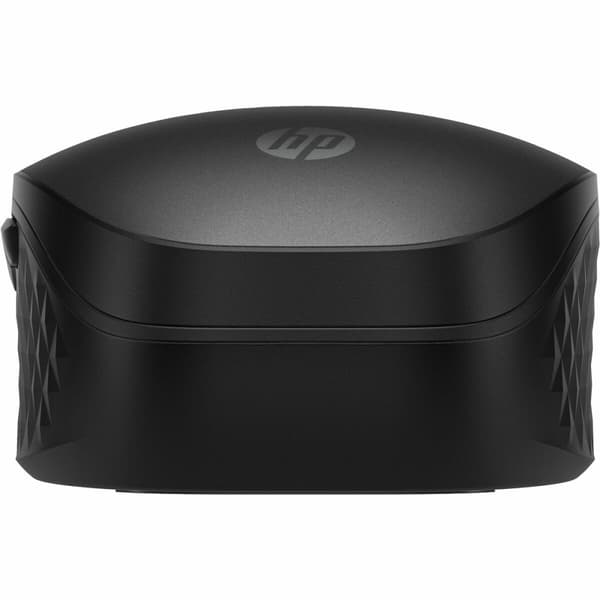 Langaton hiiri HP 8F1Y4AA