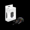 Miniatyrbild 3 av 3: MSI FORGE GM300