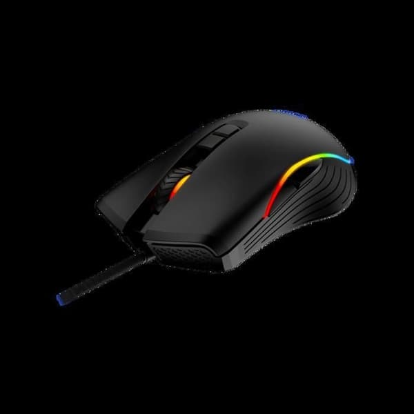 MSI FORGE GM300