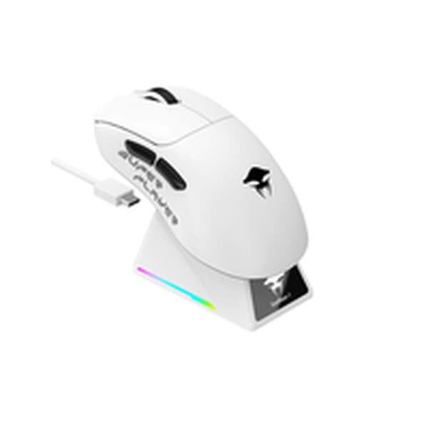 Mus Havit StarBlaze-1wb Vit 26000 DPI