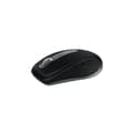 Miniatyrbild 1 av 6: Logitech MX Anywhere 3S för Mac, kompakt trådlös Bluetooth-mus, 8 000 DPI på alla ytor, tysta klick, USB C