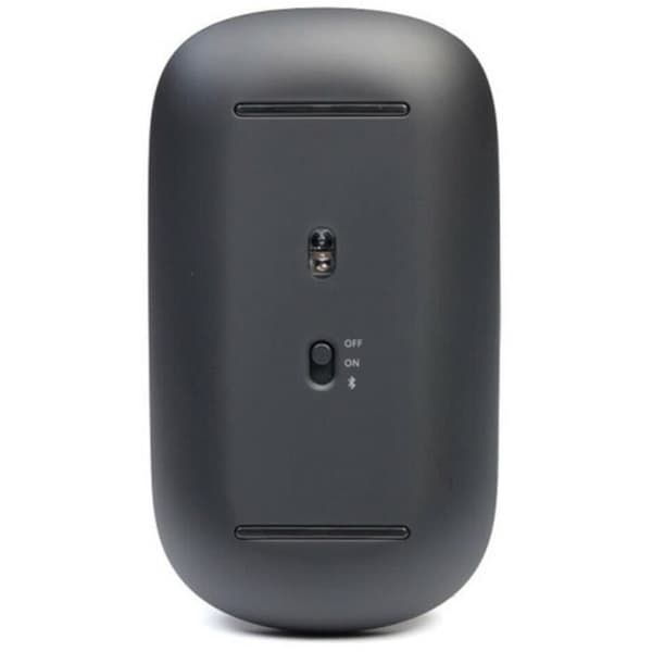 HUAWEI Bluetooth-mus