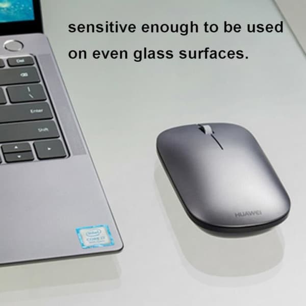 HUAWEI Bluetooth-mus