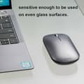 Miniatyrbild 4 av 5: HUAWEI Bluetooth-mus