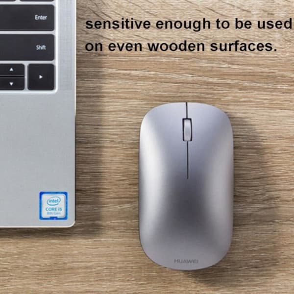 HUAWEI Bluetooth-mus