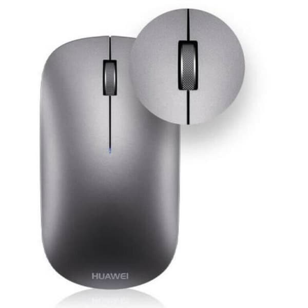 HUAWEI Bluetooth-mus