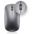 Miniatyrbild 2 av 5: HUAWEI Bluetooth-mus