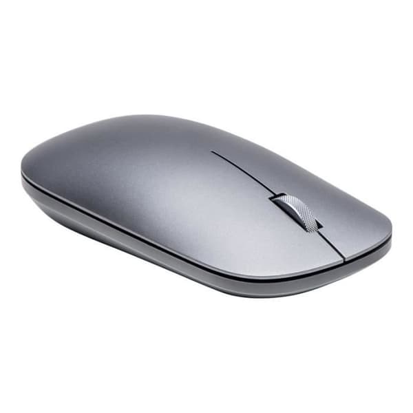 HUAWEI Bluetooth-mus Grå