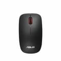 Miniatyrbild 2 av 9: Mus Asus 90XB0450-BMU000 Svart 1600 dpi