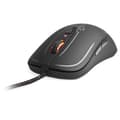 Miniatyrbild 2 av 4: Steelseries Diablo III Mus