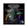 Miniatyrbild 3 av 6: Razer Basilisk v3 35K