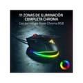 Miniatyrbild 6 av 6: Razer Basilisk v3 35K