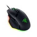 Miniatyrbild 2 av 6: Razer Basilisk v3 35K