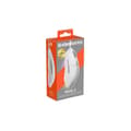 Miniatyrbild 4 av 6: Souris Steelseries Rival 3 Gen 2 - Vit