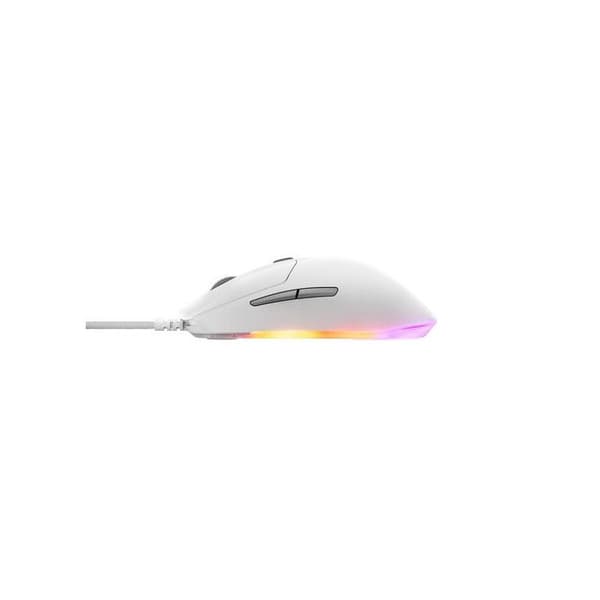 Souris Steelseries Rival 3 Gen 2 - Vit