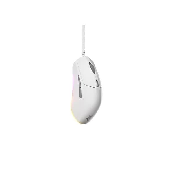 Souris Steelseries Rival 3 Gen 2 - Vit