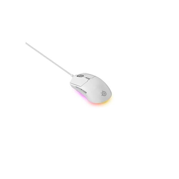 Souris Steelseries Rival 3 Gen 2 - Vit