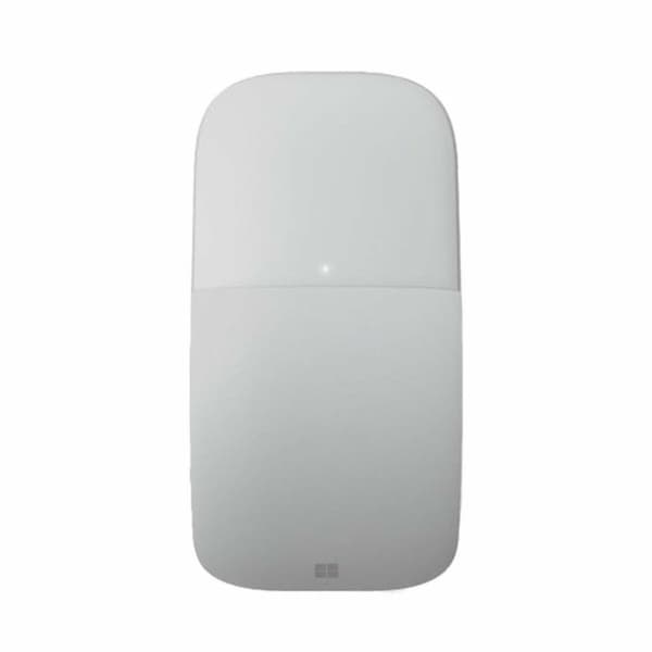 Hiiri Microsoft CZV-00006