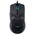 Pikkukuva 4 / 4: Fourze GM800 Gaming Mouse, Black