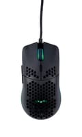 Pikkukuva 1 / 4: Fourze GM800 Gaming Mouse, Black