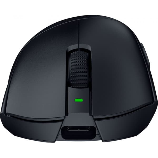 Razer Deathadder V3 Hyperspeed langaton pelihiiri