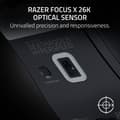 Pikkukuva 5 / 6: Razer Deathadder V3 Hyperspeed langaton pelihiiri