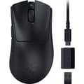 Pikkukuva 2 / 6: Razer Deathadder V3 Hyperspeed langaton pelihiiri