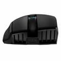 Miniatyrbild 4 av 6: Trådlös Mus Bluetooth Corsair SCIMITAR ELITE RGB Svart