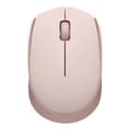 Miniatyrbild 1 av 3: Trådlös Mus Logitech M171 Rosa