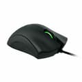 Miniatyrbild 2 av 2: Gaming Mus Razer RZ01-03850100-R3M1 Svart 6400 dpi