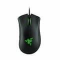 Miniatyrbild 1 av 2: Gaming Mus Razer RZ01-03850100-R3M1 Svart 6400 dpi