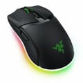 Miniatyrbild 2 av 11: Mus Razer RZ01-04660100-R3G1 30000 dpi (30000 dpi)