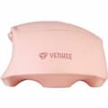 Miniatyrbild 5 av 6: Mus Yenkee SLIDER - YMS 2080PK Rosa
