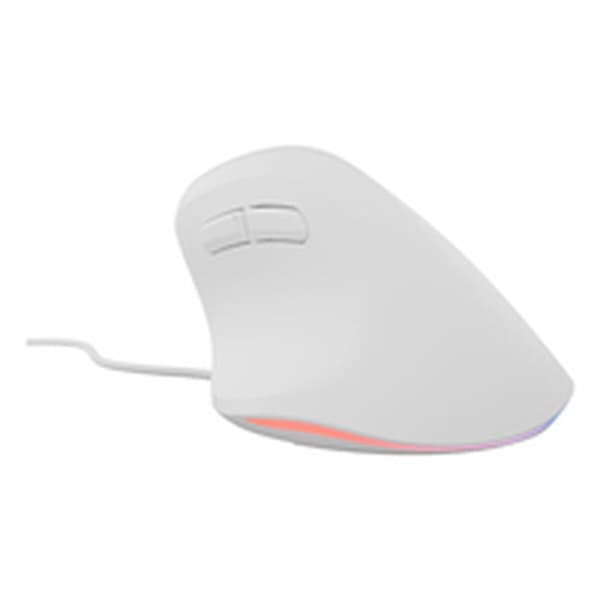 Mus Natec NMY-2273 Vit