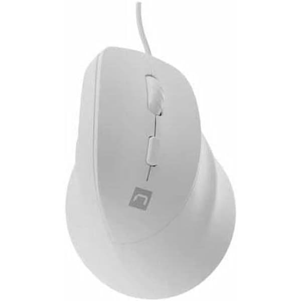 Mus Natec NMY-2273 Vit