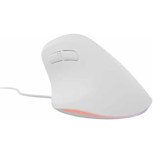 Mus Natec NMY-2273 Vit