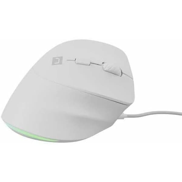 Mus Natec NMY-2273 Vit