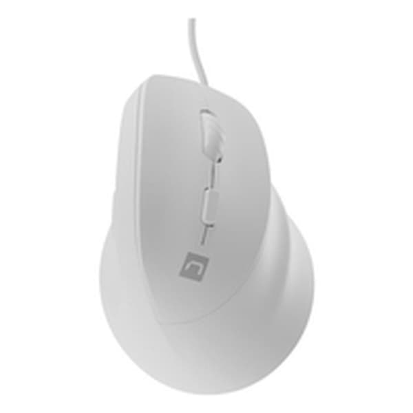 Mus Natec NMY-2273 Vit