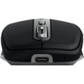 Miniatyrbillede 3 af 7: Trådløs mus Logitech 910-006947 8000 dpi