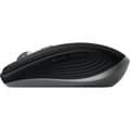 Miniatyrbillede 4 af 7: Trådløs mus Logitech 910-006947 8000 dpi
